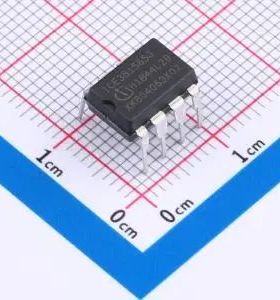 专业电源管理(PMIC) ICE3B1565J ICE3B1565J DIP-8 专业电源管理(