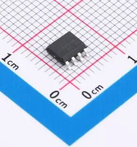 功率电子开关 ZXMS6004N8-13 ZXMS6004N8-13 SO-8 功率电子开关