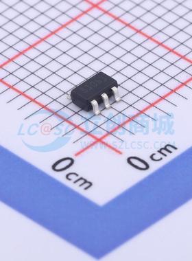 全新原装 APS2420ATBER SOT-23-5L DC-DC电源芯片 正品