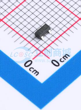 全新原装 BL8552CB3TR30 SOT-23-3 线性稳压器(LDO) 正品