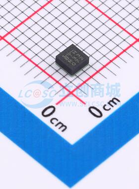 全新原装 MPM3834CGPA-Z ECLGA-14(2.5x2.5) DC-DC电源模块 正品