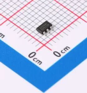 BL24C08F-RRRC TSOT-23-5L EEPROM 全新原装
