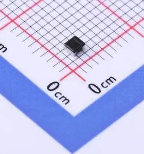 BDHL002016102R2MQ1 0805 功率电感 全新原装