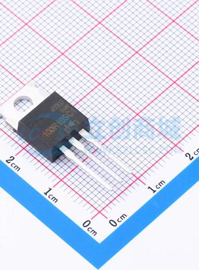 全新原装 DK5V100R10SC1 TO-220 同步整流控制器