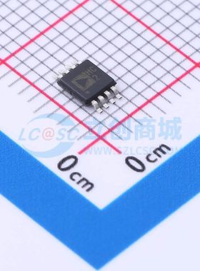 3.0 V 至 5.5 V、具有 ±12 kV IEC ESD 保护的半双工 50 Mbps RS