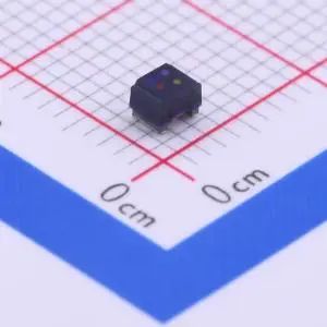 LS1008-4R7J-N SMD,3x2.5mm 贴片电感 全新原装