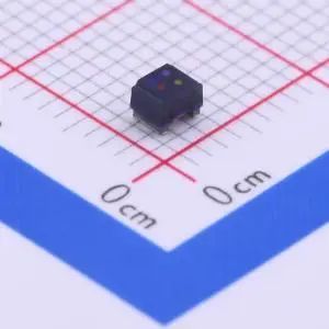 SMD 3x2.5mm 贴片电感 LS1008 全新原装 4R7J