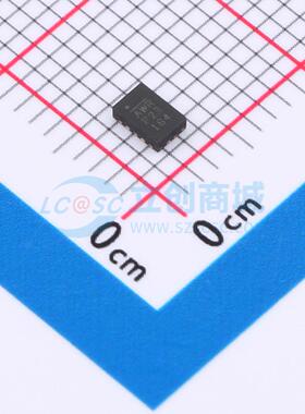 全新原装 MPQ8626GD-Z QFN-14(2x3) DC-DC电源芯片 正品