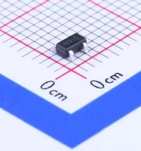 电池管理 SE9016-HF SE9016-HF SOT-23-5 电池管理 全新原装