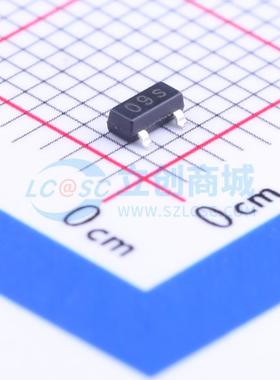 全新原装 AP0809ES3-s SOT-23 监控和复位芯片 正品