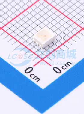 全新原装 LTST-G683GEBW SMD2835-6P 逻辑输出光耦 正品