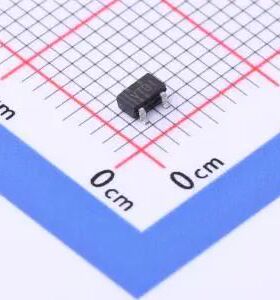 监控和复位芯片 TLV809I50DBVR TLV809I50DBVR SOT-23-3L 监控和