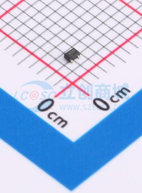 全新原装 2SC5661T2LP VMT3 三极管(BJT) 正品