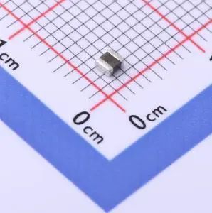 BDCD002016102R2MS1 0806 功率电感 全新原装