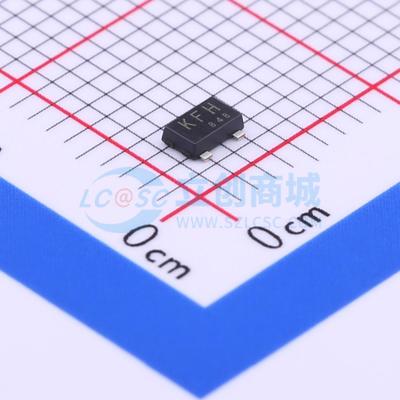 全新原装 SSM3J328R,LF SOT-23F 场效应管(MOSFET) 正品
