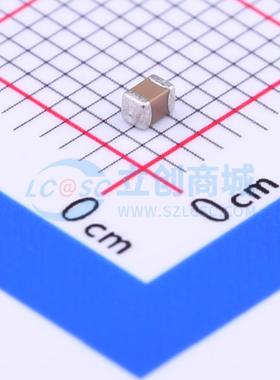 全新原装 C0805C181MDRAC7800 0805 贴片电容(MLCC) 正品