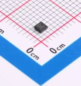 功率电子开关 TPS22953DSQR TPS22953DSQR WSON-10-EP(2x2) 功率
