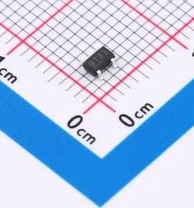 全新原装 HMIC5225-3.3YM5 SOT-23-5L 线性稳压器(LDO)