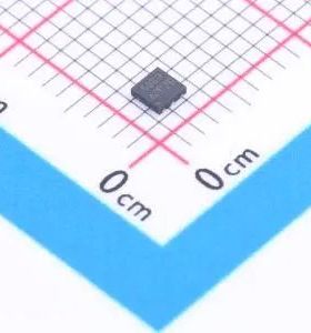 电池管理 AP6680ZF AP6680ZF DFN-6-EP(2x2) 电池管理 全新原装