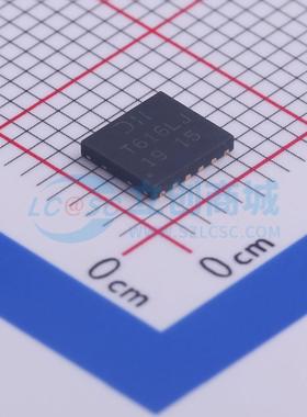 全新原装 DMHT6016LFJ-13 VDFN5045-12 场效应管(MOSFET) 正品