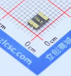 MF-MSMF150-2 1812 自恢复保险丝 全新原装