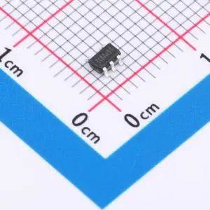 功率电子开关 功率电子开关 5V 2A SY6288T SOT-23-5 功率电子开