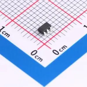 电池管理 1节 CM1003-S07EA SOT-23-6 电池管理 全新原装