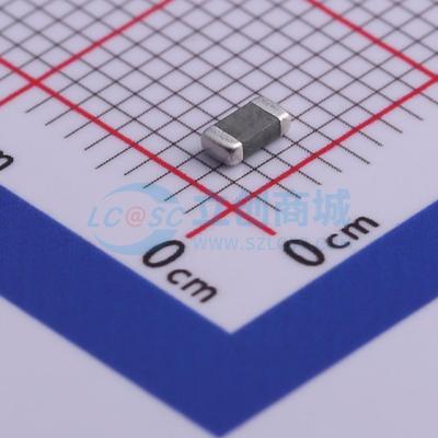 全新原装 VC120648D101DP 1206 压敏电阻 正品