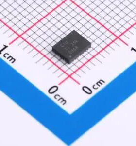 电池管理 BQ24108RHLR BQ24108RHLR VQFN-20-EP(3.5x4.5) 电池管