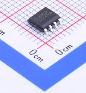 BL3085B SOIC-8 RS-485/RS-422芯片 全新原装