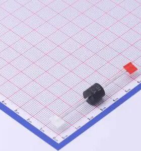 5KP170CA/B 插件 静电和浪涌保护(TVS/ESD) 全新原装