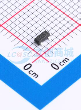 全新原装 BLM3404 SOT-23 场效应管(MOSFET) 正品