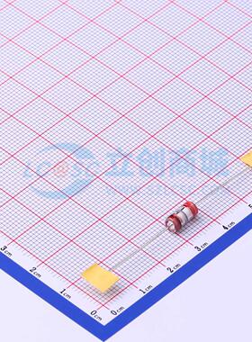 全新原装 BK12009002-H 插件 玻璃放电管 正品