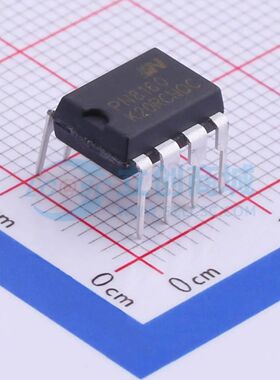 全新原装 PN8160NEC-T1R DIP-8 AC-DC控制器和稳压器