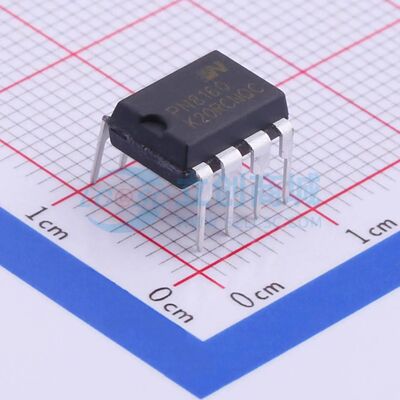 全新原装 PN8160NEC-T1R DIP-8 AC-DC控制器和稳压器