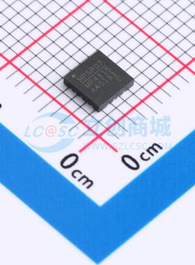 全新原装 MPQ4315GRE-AEC1-Z QFN-20(4x4) DC-DC电源芯片 正品