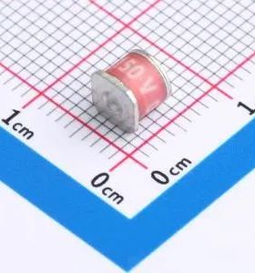 2031-15T-SMLF SMD 气体放电管(GDT) 全新原装