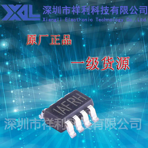 MP2122GJ-LF-Z  封装SOT23-8【供应MPS同步降压器芯片】全新原装