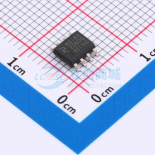 SOP 全新原装 NSI8220N0 Q1SPR 数字隔离器