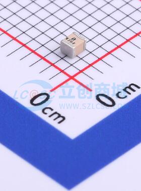 全新原装 100A430FT150X SMD,1.4x1.4mm 贴片电容(MLCC) 正品