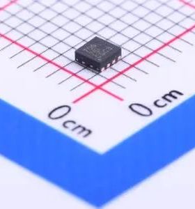 电池管理 BQ294706DSGR BQ294706DSGR WSON-8-EP(2x2) 电池管理