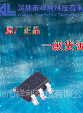 ADCMP608BKSZ-REEL7   封装SC70-6【供应TI放大器芯片】全新原装