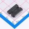 功率电子开关 TLE6232GP TLE6232GP DSO-36 功率电子开关 全新原