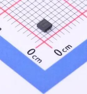 电池管理 LP4061QVF LP4061QVF TDFN-8-EP(2x2) 电池管理 全新原