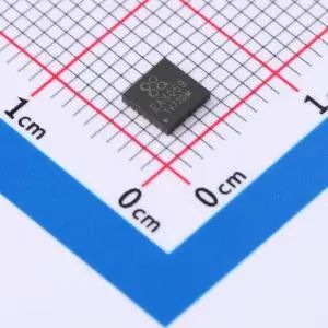 EA3059 QFN-24-EP(4x4) 专业电源管理(PMIC) 全新原装