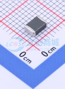 全新原装 RL1812A760K 1812 压敏电阻 正品