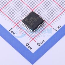 全新原装 BL0906 LQFP-32(7x7) 电能计量芯片 正品