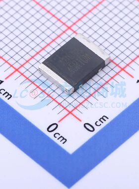 全新原装 DK5V45R10M SM-10 同步整流控制器