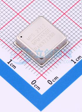 全新原装 MPM3550EGLE LGA-18(12x12) DC-DC电源模块 正品