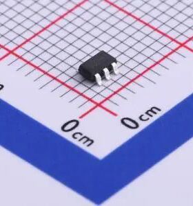 功率电子开关 SD00HA SD00HA SOT-23-5 功率电子开关 全新原装